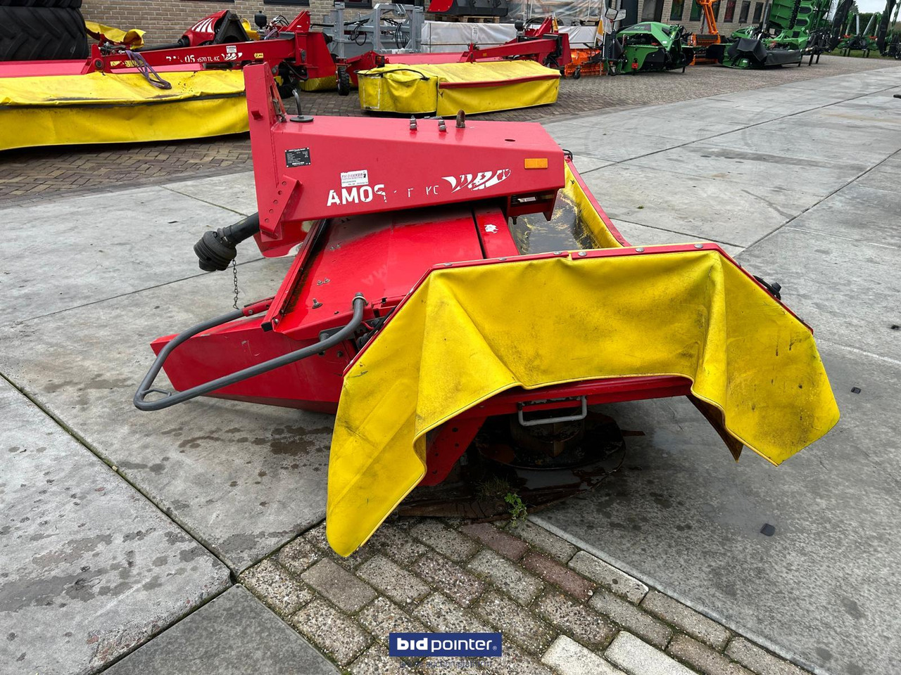 Fella SM310 - 모어 : 사진 4 Fella SM310 - 모어 : 사진 4