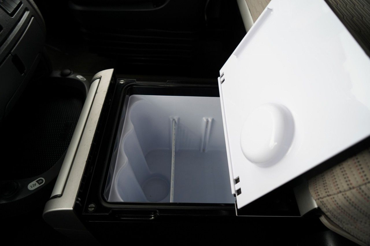 트랙터 유닛 DAF XF 480 / SUPER SPACE CAB / OPONY 100% / 2021 ROK : 사진 26 트랙터 유닛 DAF XF 480 / SUPER SPACE CAB / OPONY 100% / 2021 ROK : 사진 26