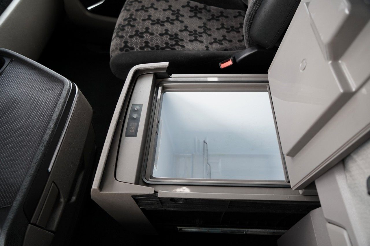 트랙터 유닛 Scania S 500 / RETARDER / I-PARK COOL / FULL AIRMATIC : 사진 26 트랙터 유닛 Scania S 500 / RETARDER / I-PARK COOL / FULL AIRMATIC : 사진 26