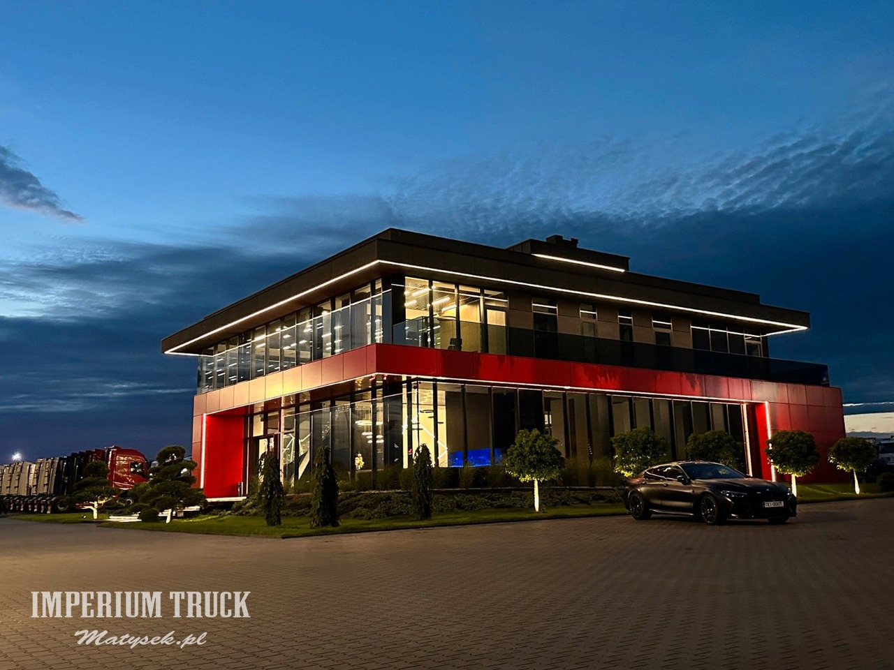 커튼사이더 트럭 Volvo FH 460 / ZESTAW TANDEM / 120 M3 / PRZEJAZDOWY / : 사진 49 커튼사이더 트럭 Volvo FH 460 / ZESTAW TANDEM / 120 M3 / PRZEJAZDOWY / : 사진 49