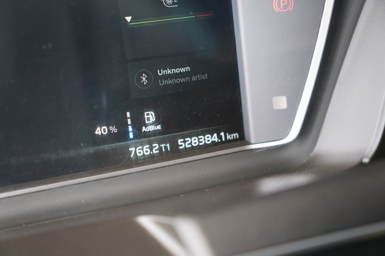 커튼사이더 트럭 Volvo FH 460 / ZESTAW TANDEM / 120 M3 / PRZEJAZDOWY / : 사진 48 커튼사이더 트럭 Volvo FH 460 / ZESTAW TANDEM / 120 M3 / PRZEJAZDOWY / : 사진 48