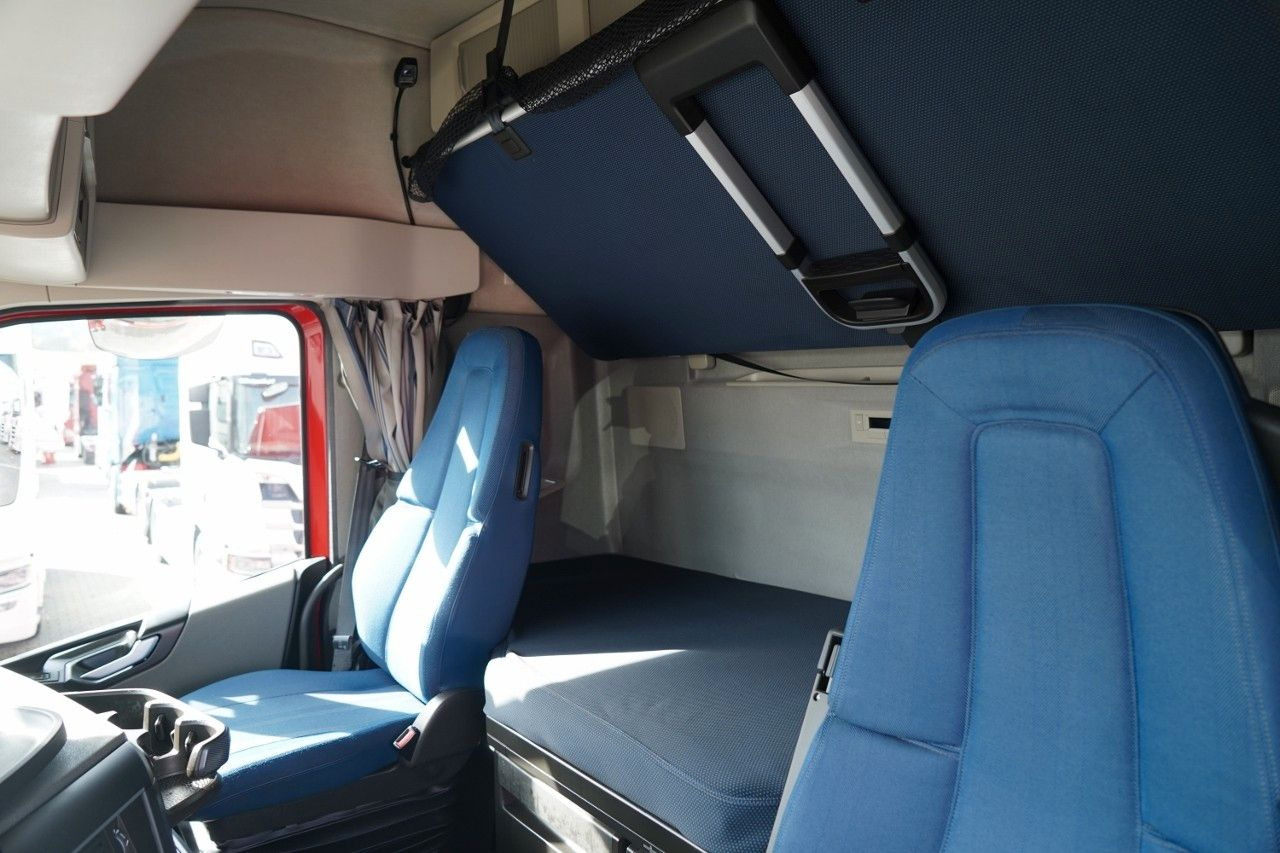 커튼사이더 트럭 Volvo FH 460 / ZESTAW TANDEM / 120 M3 / PRZEJAZDOWY / : 사진 36 커튼사이더 트럭 Volvo FH 460 / ZESTAW TANDEM / 120 M3 / PRZEJAZDOWY / : 사진 36