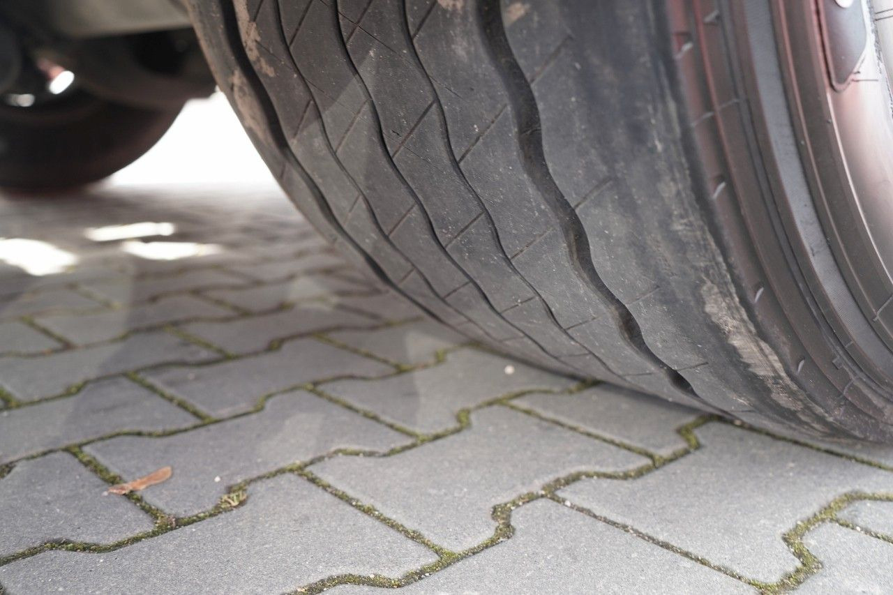 커튼사이더 트럭 Volvo FH 460 / ZESTAW TANDEM / 120 M3 / PRZEJAZDOWY / : 사진 32 커튼사이더 트럭 Volvo FH 460 / ZESTAW TANDEM / 120 M3 / PRZEJAZDOWY / : 사진 32