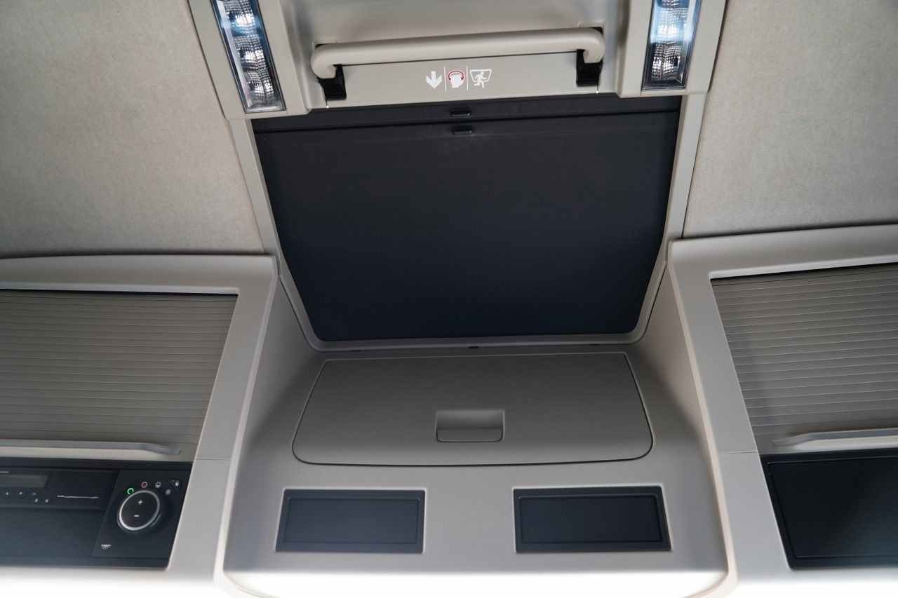 커튼사이더 트럭 Volvo FH 460 / ZESTAW TANDEM / 120 M3 / PRZEJAZDOWY / : 사진 43 커튼사이더 트럭 Volvo FH 460 / ZESTAW TANDEM / 120 M3 / PRZEJAZDOWY / : 사진 43