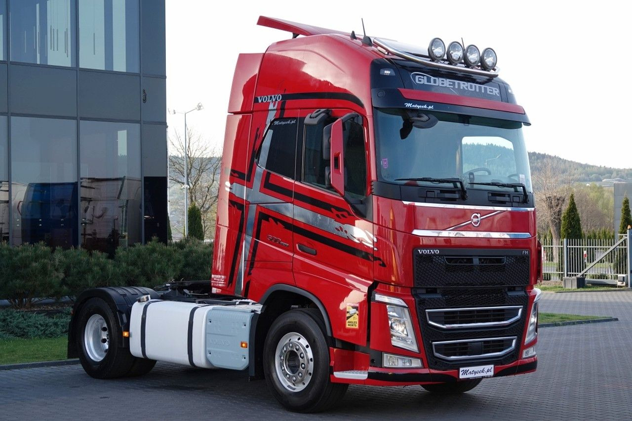 Volvo FH 500 / XXL / I-PARK COOL / ALUFELGI / OPONY 1 Volvo FH 500 / XXL / I-PARK COOL / ALUFELGI / OPONY 1 - 트랙터 유닛 : 사진 1 Volvo FH 500 / XXL / I-PARK COOL / ALUFELGI / OPONY 1 Volvo FH 500 / XXL / I-PARK COOL / ALUFELGI / OPONY 1 - 트랙터 유닛 : 사진 1