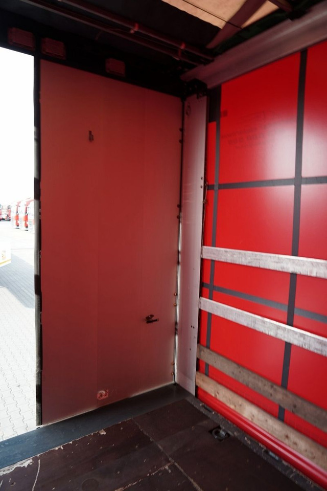 리스 Wielton FIRANKA STANDARD / MULDA DO STALI - 9 M / OŚ PO Wielton FIRANKA STANDARD / MULDA DO STALI - 9 M / OŚ PO : 사진 21 리스 Wielton FIRANKA STANDARD / MULDA DO STALI - 9 M / OŚ PO Wielton FIRANKA STANDARD / MULDA DO STALI - 9 M / OŚ PO : 사진 21