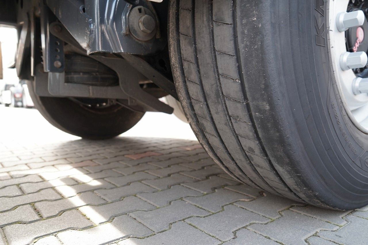 리스 Wielton FIRANKA STANDARD / MULDA DO STALI - 9 M / OŚ PO Wielton FIRANKA STANDARD / MULDA DO STALI - 9 M / OŚ PO : 사진 22 리스 Wielton FIRANKA STANDARD / MULDA DO STALI - 9 M / OŚ PO Wielton FIRANKA STANDARD / MULDA DO STALI - 9 M / OŚ PO : 사진 22