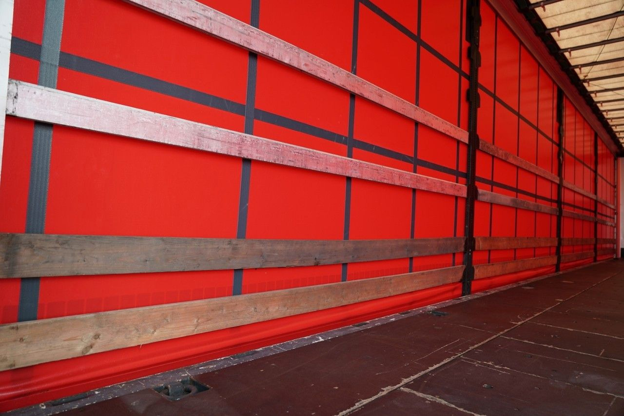 리스 Wielton FIRANKA STANDARD / MULDA DO STALI - 9 M / OŚ PO Wielton FIRANKA STANDARD / MULDA DO STALI - 9 M / OŚ PO : 사진 16 리스 Wielton FIRANKA STANDARD / MULDA DO STALI - 9 M / OŚ PO Wielton FIRANKA STANDARD / MULDA DO STALI - 9 M / OŚ PO : 사진 16