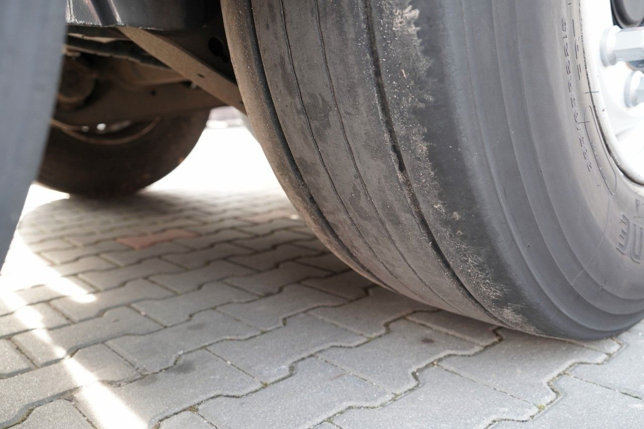 리스 Wielton FIRANKA STANDARD / MULDA DO STALI - 9 M / OŚ PO Wielton FIRANKA STANDARD / MULDA DO STALI - 9 M / OŚ PO : 사진 23 리스 Wielton FIRANKA STANDARD / MULDA DO STALI - 9 M / OŚ PO Wielton FIRANKA STANDARD / MULDA DO STALI - 9 M / OŚ PO : 사진 23