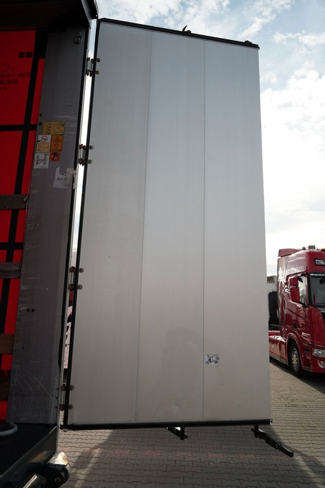 리스 Wielton FIRANKA STANDARD / MULDA DO STALI - 9 M / OŚ PO Wielton FIRANKA STANDARD / MULDA DO STALI - 9 M / OŚ PO : 사진 14 리스 Wielton FIRANKA STANDARD / MULDA DO STALI - 9 M / OŚ PO Wielton FIRANKA STANDARD / MULDA DO STALI - 9 M / OŚ PO : 사진 14