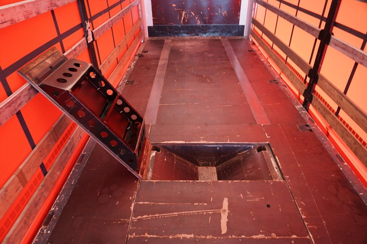 리스 Wielton FIRANKA STANDARD / MULDA DO STALI - 9 M / OŚ PO Wielton FIRANKA STANDARD / MULDA DO STALI - 9 M / OŚ PO : 사진 20 리스 Wielton FIRANKA STANDARD / MULDA DO STALI - 9 M / OŚ PO Wielton FIRANKA STANDARD / MULDA DO STALI - 9 M / OŚ PO : 사진 20