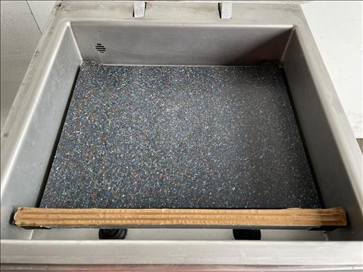 Henkovac Pro eco Vacuum packer - 포장기 : 사진 4 Henkovac Pro eco Vacuum packer - 포장기 : 사진 4