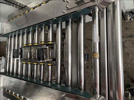 NNP Case taper - 포장기 : 사진 4 NNP Case taper - 포장기 : 사진 4