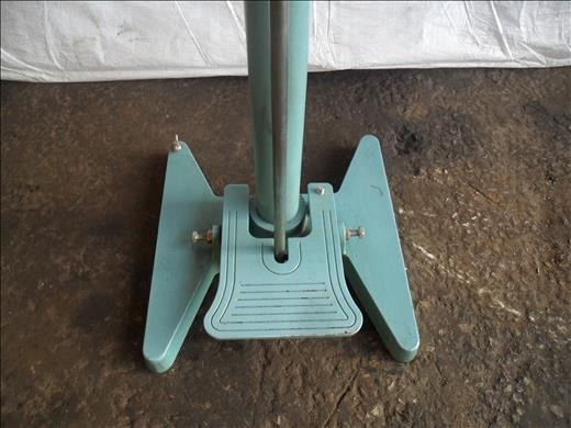 SWJY PFS - DD300 Bag sealer - 포장기 : 사진 5 SWJY PFS - DD300 Bag sealer - 포장기 : 사진 5