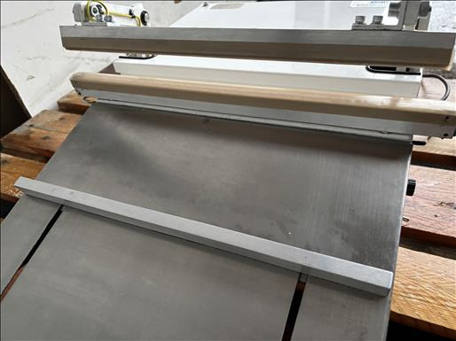 Star S91 Bag sealer - 포장기 : 사진 3 Star S91 Bag sealer - 포장기 : 사진 3