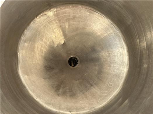 Winyard Minifill MKIII Depositor - 식품기계 : 사진 3 Winyard Minifill MKIII Depositor - 식품기계 : 사진 3