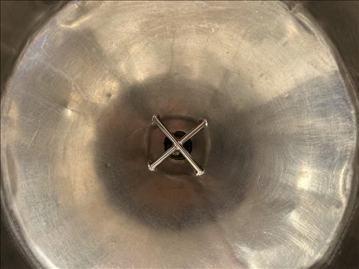 Winyard Minifill MKIII Depositor - 식품기계 : 사진 2 Winyard Minifill MKIII Depositor - 식품기계 : 사진 2