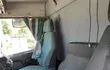 Volvo FM7 - 드롭사이드/ 플랫베드 트럭, 크레인 트럭 : 사진 4 Volvo FM7 - 드롭사이드/ 플랫베드 트럭, 크레인 트럭 : 사진 4