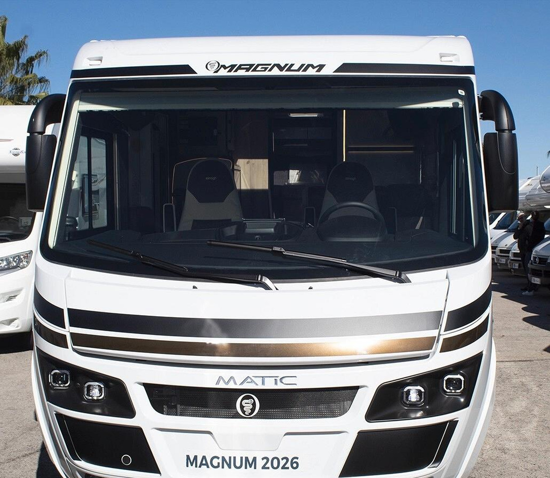 - 캠핑카 : 사진 1 - 캠핑카 : 사진 1