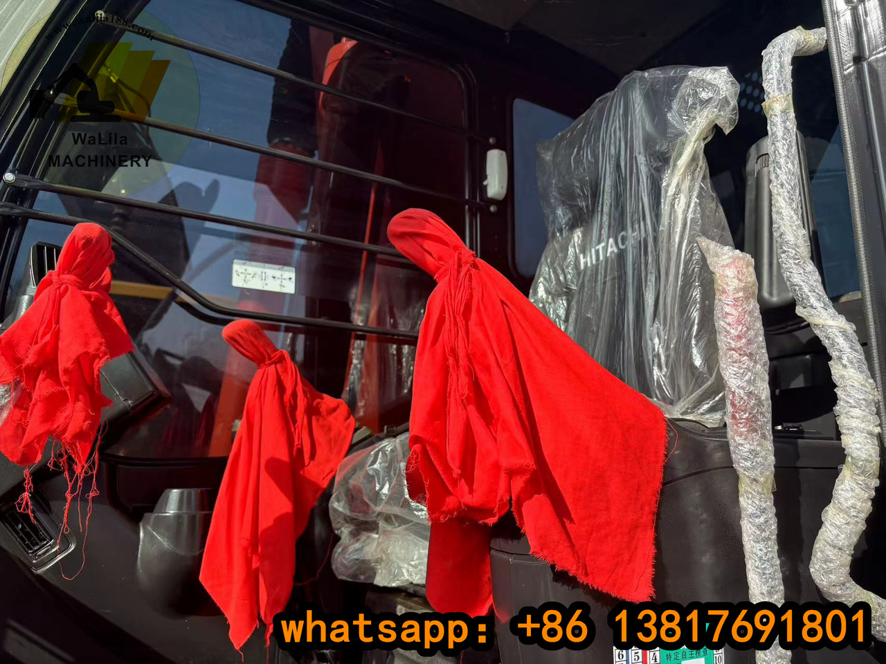 Hitachi ZX200-3G Hitachi zx200 zx200-3G - 크롤러 굴삭기 : 사진 5 Hitachi ZX200-3G Hitachi zx200 zx200-3G - 크롤러 굴삭기 : 사진 5