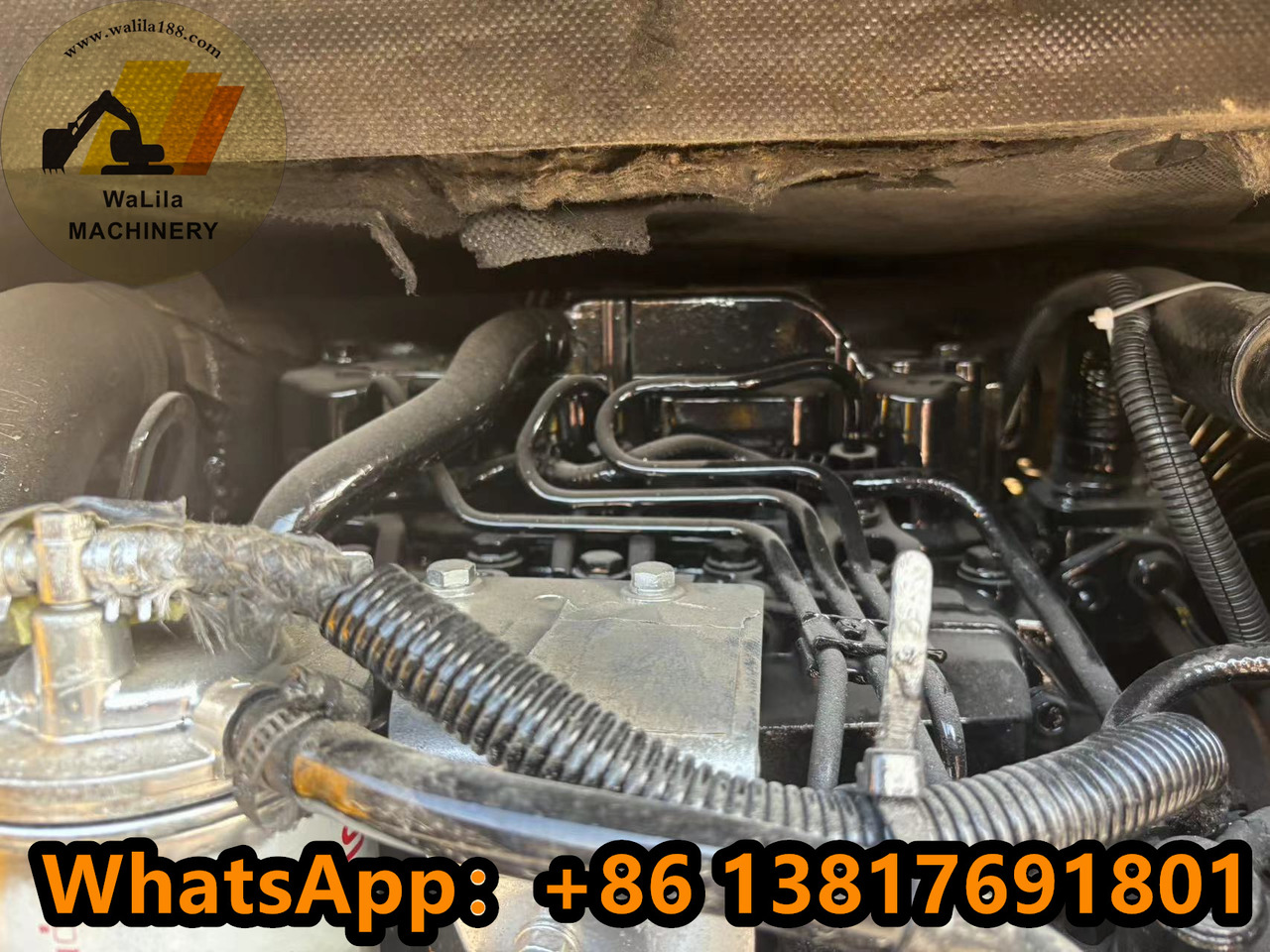 KOMATSU PC35MR - 미니 굴삭기 : 사진 2 KOMATSU PC35MR - 미니 굴삭기 : 사진 2