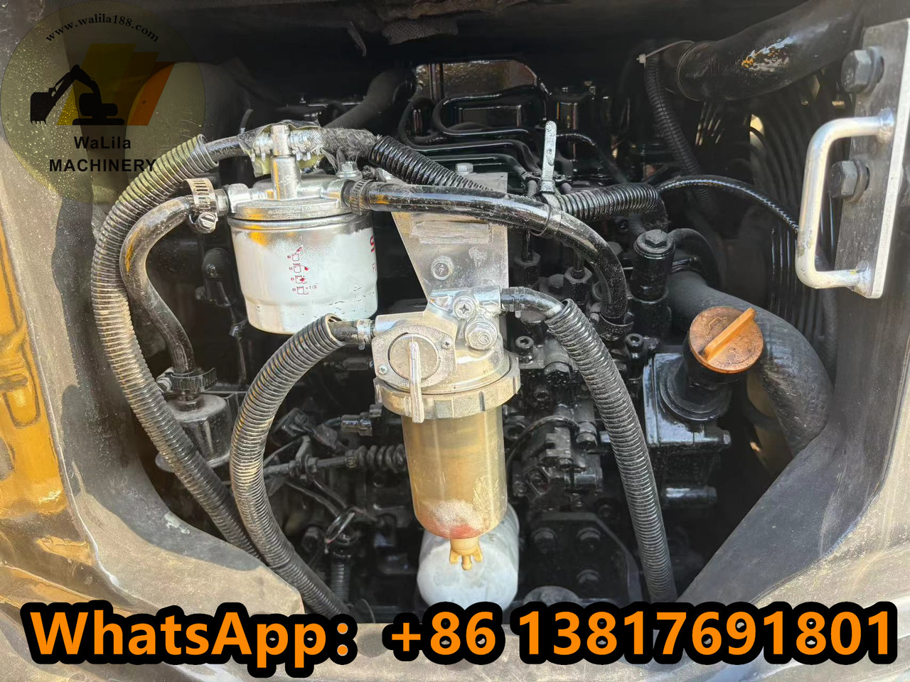 KOMATSU PC35MR - 미니 굴삭기 : 사진 5 KOMATSU PC35MR - 미니 굴삭기 : 사진 5