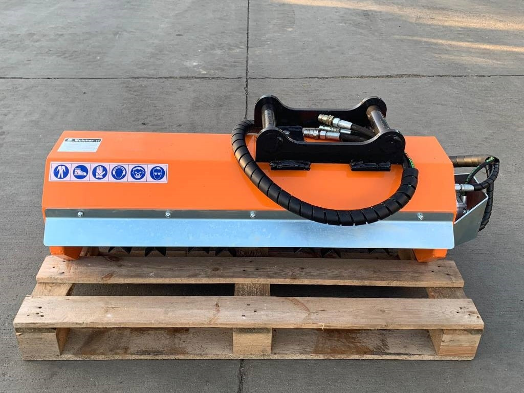 Ahead C100 - 플레일 모어 : 사진 2 Ahead C100 - 플레일 모어 : 사진 2