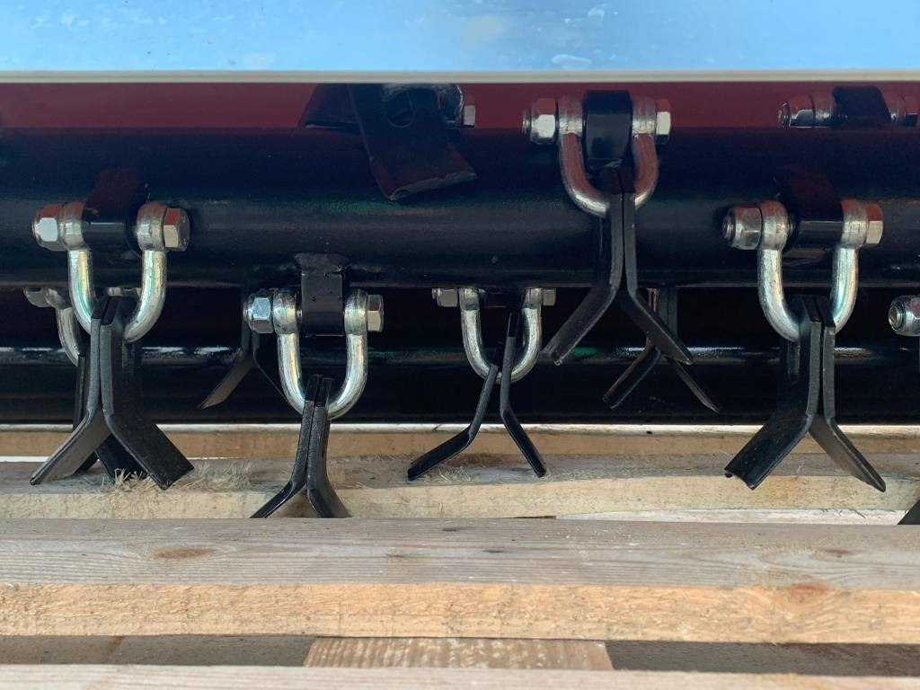 Ahead C100 - 플레일 모어 : 사진 5 Ahead C100 - 플레일 모어 : 사진 5