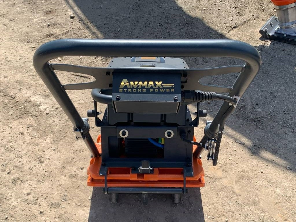 Anmax DC100-P NEW - 롤러 : 사진 3 Anmax DC100-P NEW - 롤러 : 사진 3
