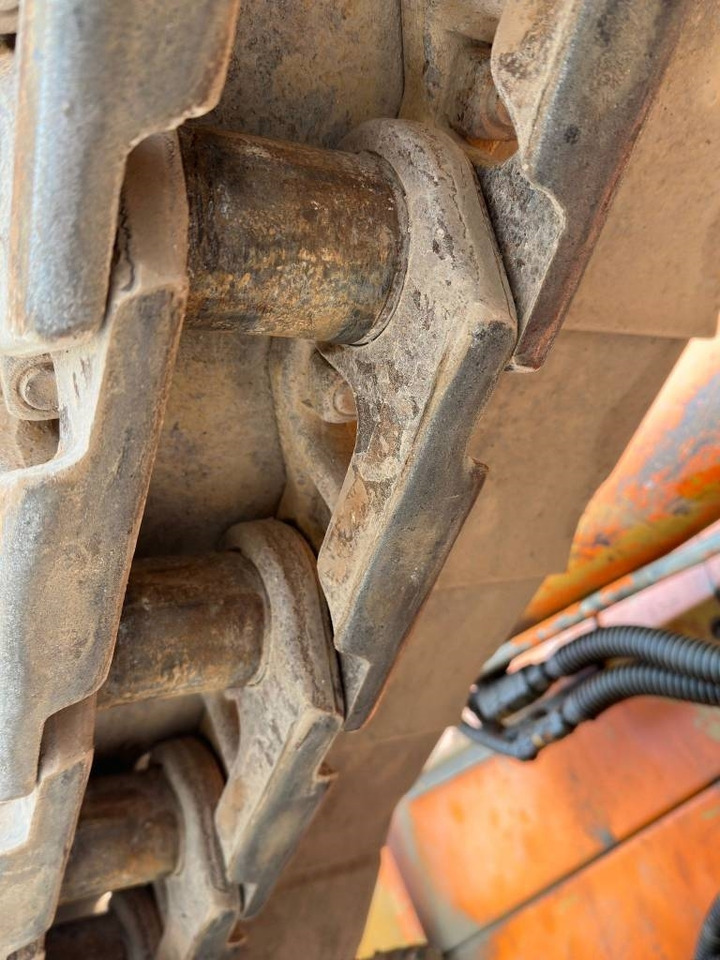 리스 CAT D 6 N LGP CAT D 6 N LGP : 사진 12 리스 CAT D 6 N LGP CAT D 6 N LGP : 사진 12