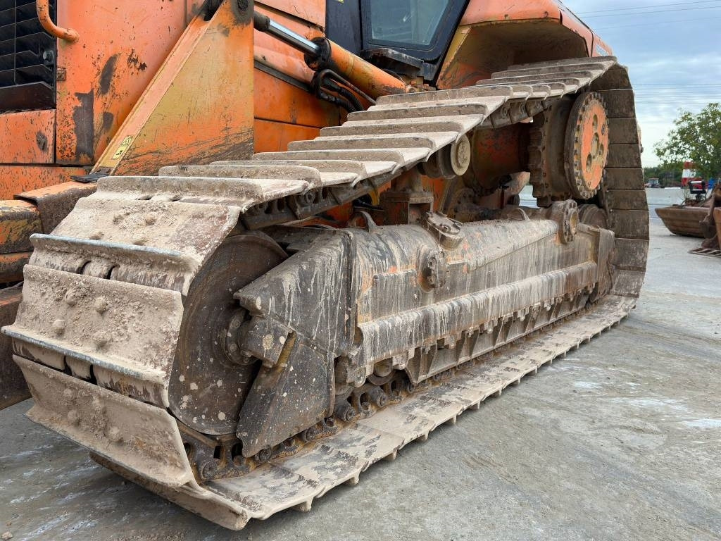 리스 CAT D 6 N LGP CAT D 6 N LGP : 사진 10 리스 CAT D 6 N LGP CAT D 6 N LGP : 사진 10