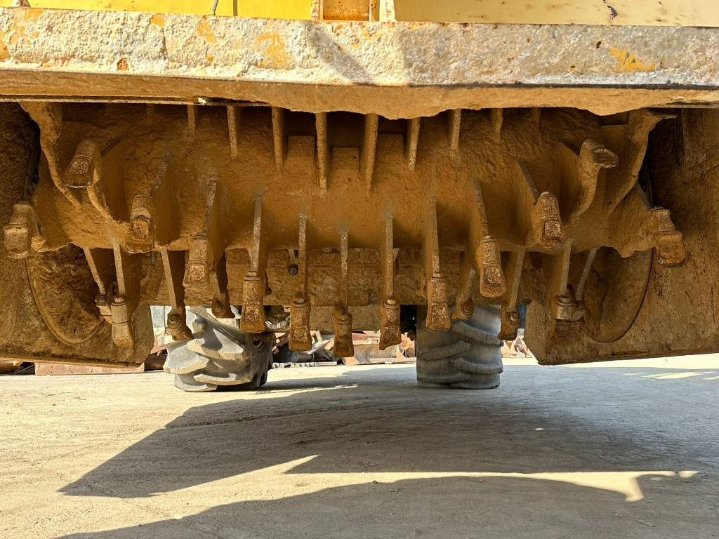 토양 안정제 CAT RM 300 : 사진 12