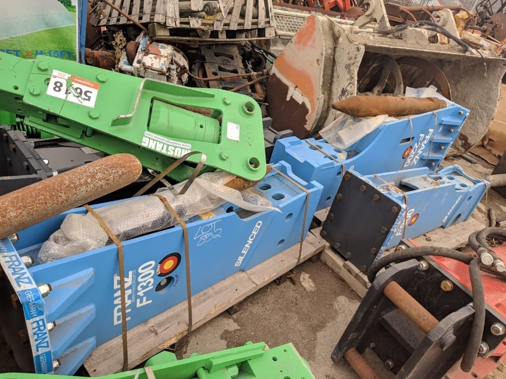 Franz F - 파일 드라이버 : 사진 1 Franz F - 파일 드라이버 : 사진 1