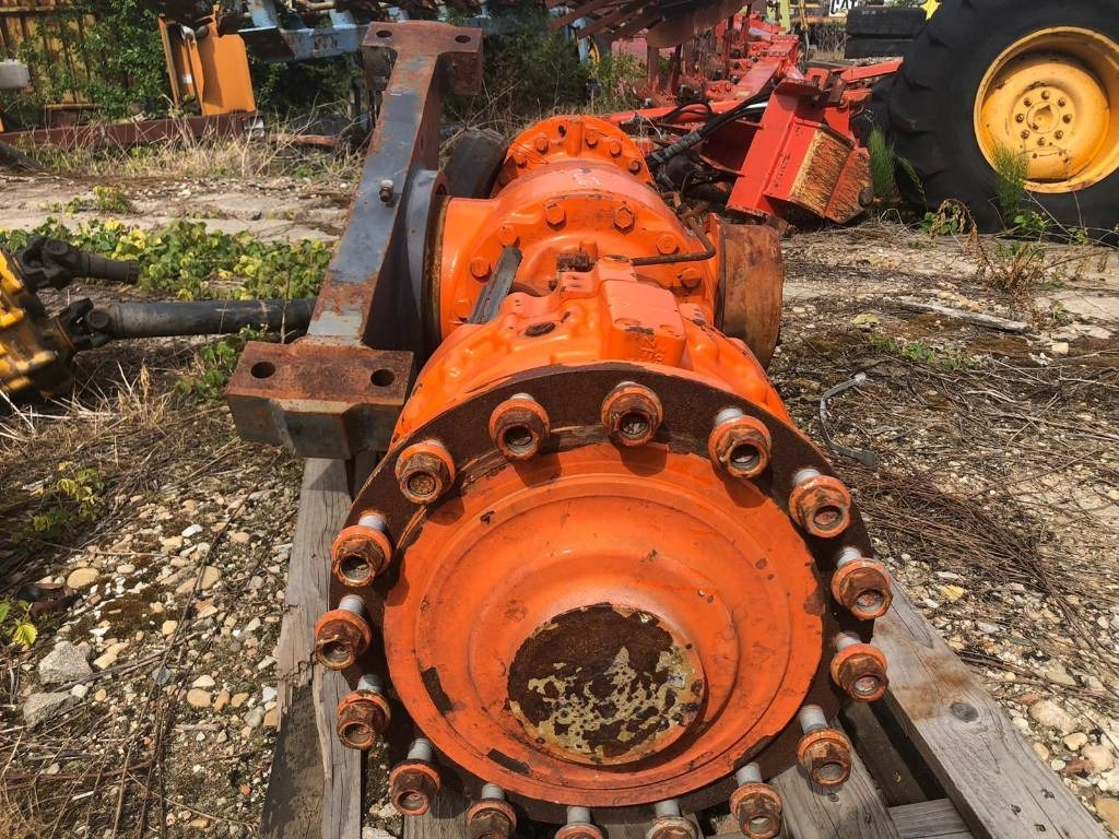 JCB 3 CX PARTS - 차축 및 부품 건설기계 용 : 사진 4 JCB 3 CX PARTS - 차축 및 부품 건설기계 용 : 사진 4