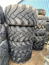 Otico 5.50-60.22.5 NEW DUMPER TYRES - 타이어 건설기계 용 : 사진 1 Otico 5.50-60.22.5 NEW DUMPER TYRES - 타이어 건설기계 용 : 사진 1