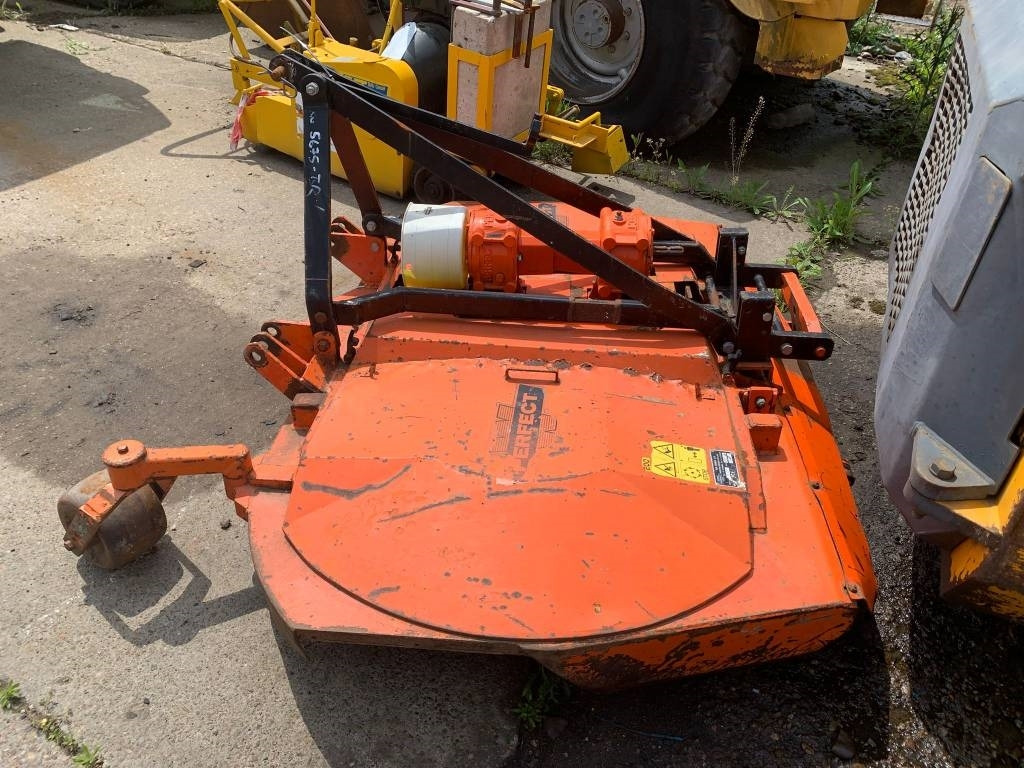 Perfect RN200-E - 모어 : 사진 2 Perfect RN200-E - 모어 : 사진 2