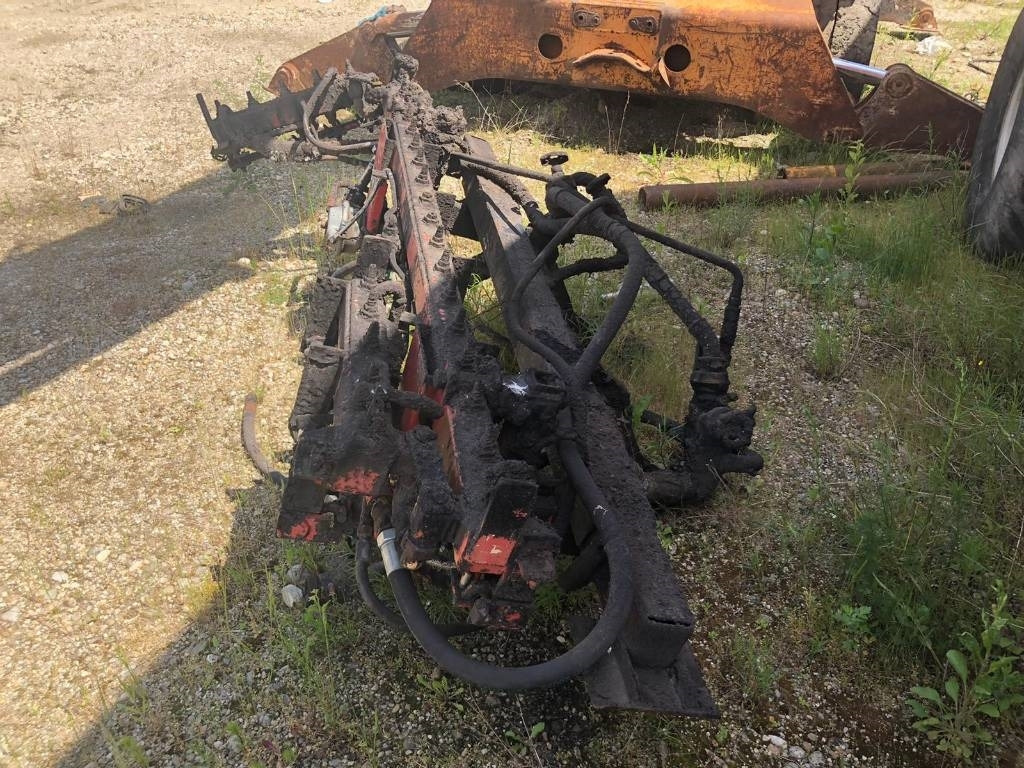 Strassmayr R7500 - 아스팔트 살폭;; : 사진 3 Strassmayr R7500 - 아스팔트 살폭;; : 사진 3