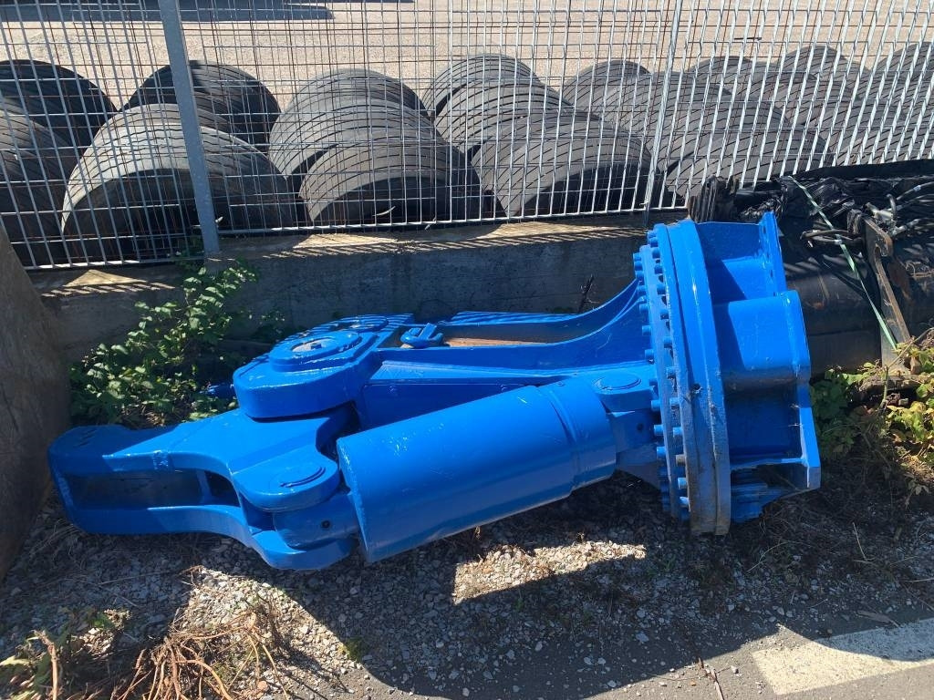 VTN 3 - 오거 : 사진 3 VTN 3 - 오거 : 사진 3