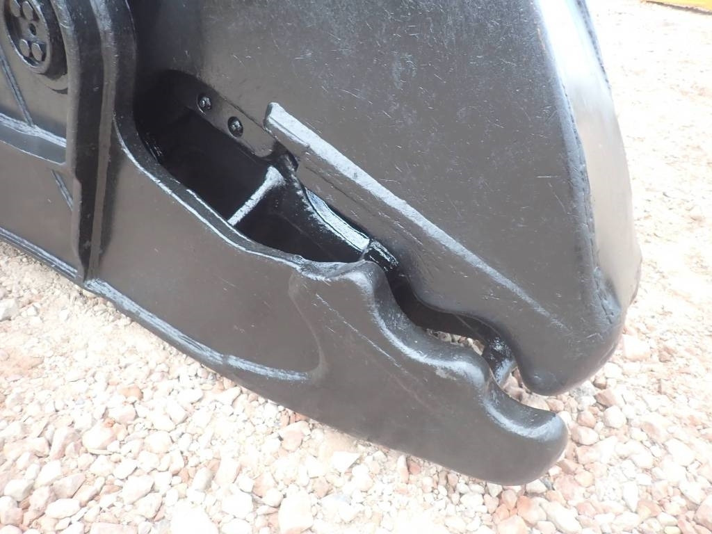 VTN FP30 - 철거용 가위 : 사진 3 VTN FP30 - 철거용 가위 : 사진 3