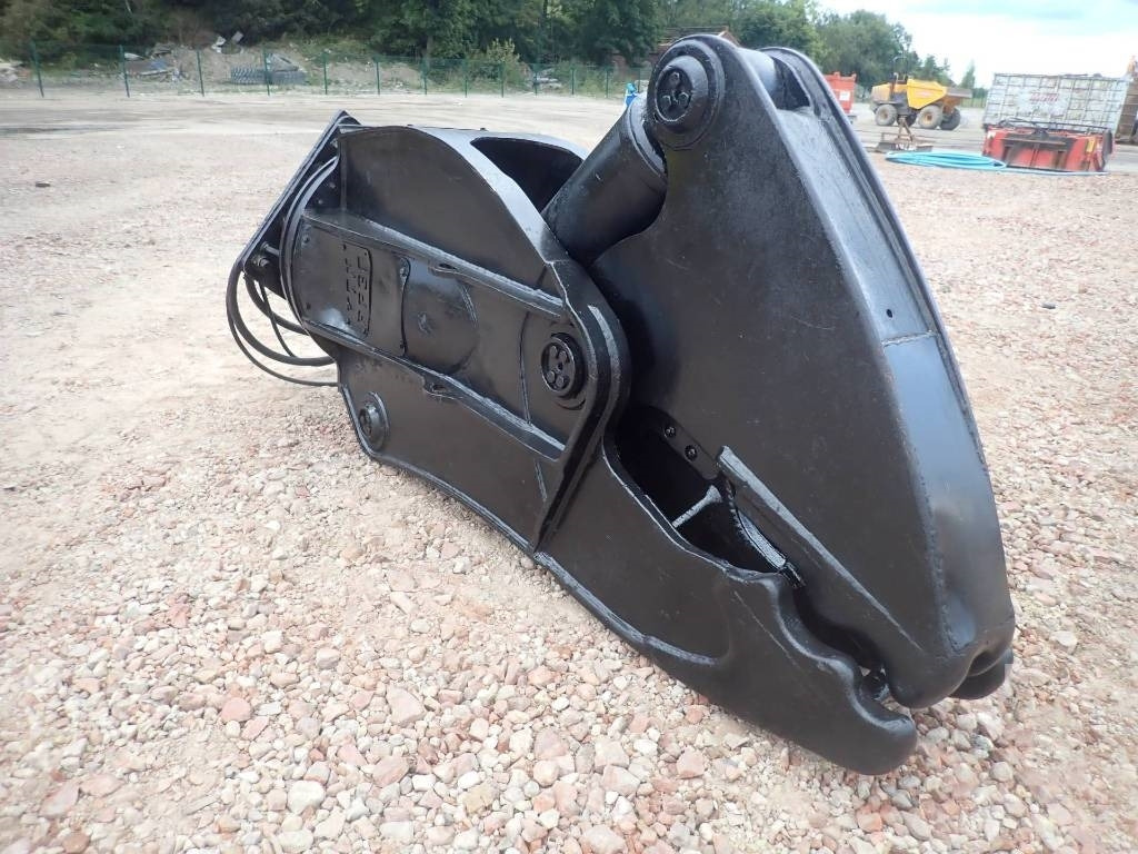 VTN FP30 - 철거용 가위 : 사진 2 VTN FP30 - 철거용 가위 : 사진 2