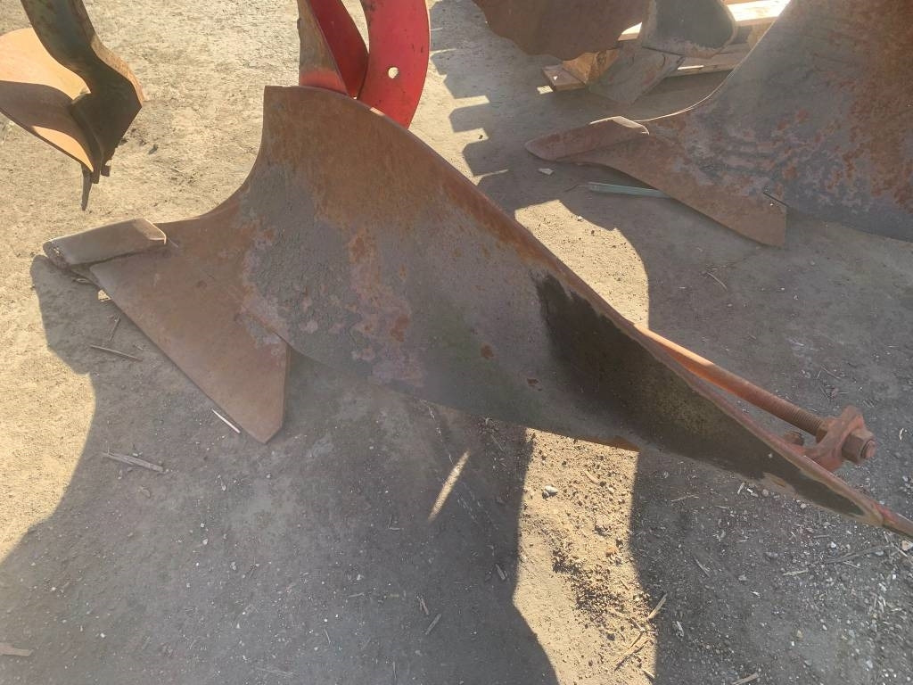 Vogel & Noot 5  - 심토경운기 : 사진 5 Vogel & Noot 5  - 심토경운기 : 사진 5