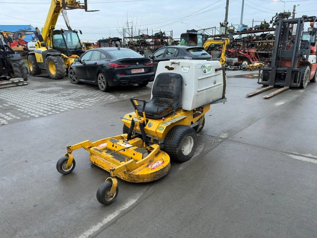 Walker MFG - 정원 모어 : 사진 3 Walker MFG - 정원 모어 : 사진 3
