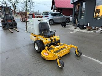 Walker MFG - 정원 모어 : 사진 1 Walker MFG - 정원 모어 : 사진 1
