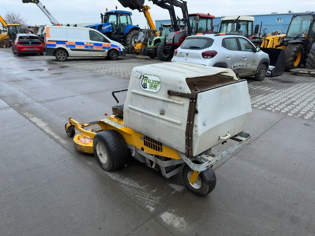 Walker MFG - 정원 모어 : 사진 4 Walker MFG - 정원 모어 : 사진 4