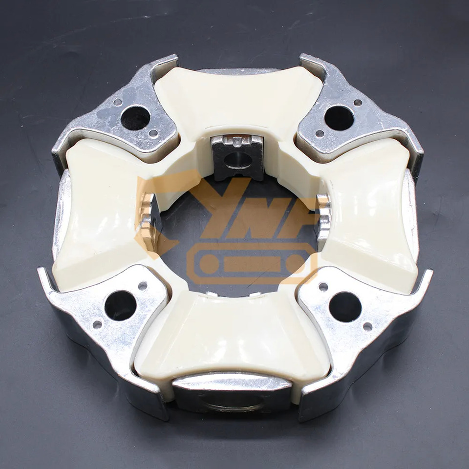 130H Coupler Assembly For Excavator CAT 320F 320E E320D2 Coupling 368-5213 339-6951 3685213 3396951 - 클러치 및 부품 : 사진 5 130H Coupler Assembly For Excavator CAT 320F 320E E320D2 Coupling 368-5213 339-6951 3685213 3396951 - 클러치 및 부품 : 사진 5