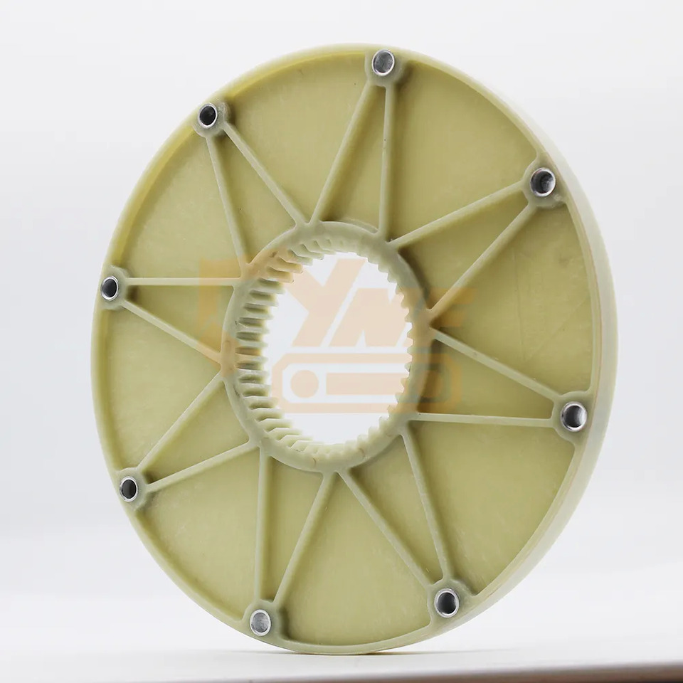 242B3 262 277C2 279C2 287C 277C 287B Flywheel Coupling 226-7635 2267635 For Skid Steer Loader Generator - 클러치 및 부품 : 사진 4 242B3 262 277C2 279C2 287C 277C 287B Flywheel Coupling 226-7635 2267635 For Skid Steer Loader Generator - 클러치 및 부품 : 사진 4