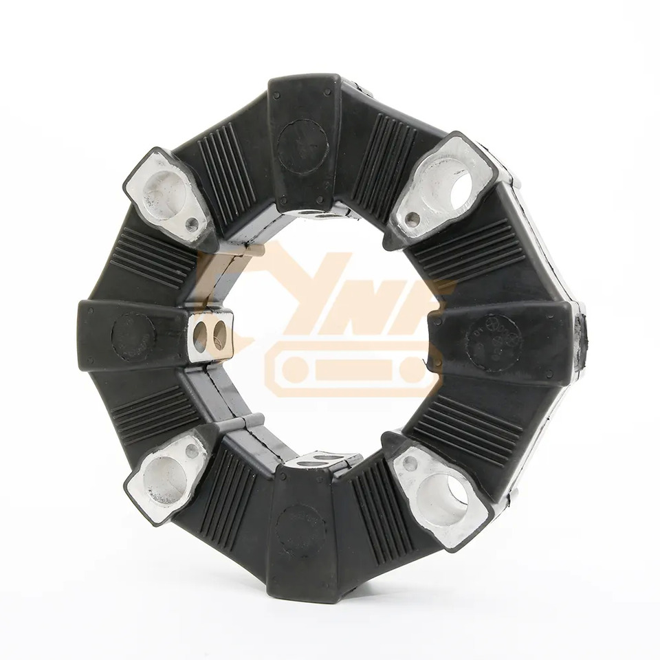 400A Excavator Coupling STEP HOLES Replacement Centaflex CF-A-400 SIZE 400 Series 2019608 3633643 778322 - 클러치 및 부품 : 사진 3 400A Excavator Coupling STEP HOLES Replacement Centaflex CF-A-400 SIZE 400 Series 2019608 3633643 778322 - 클러치 및 부품 : 사진 3