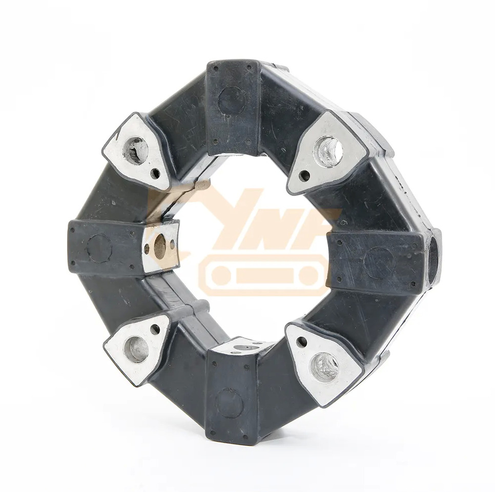 50A 50AS Excavator Coupling STEP HOLES Replacement Centaflex CF-A-50 SIZE 50 Series 2019608 3633643 778322 - 클러치 및 부품 : 사진 1 50A 50AS Excavator Coupling STEP HOLES Replacement Centaflex CF-A-50 SIZE 50 Series 2019608 3633643 778322 - 클러치 및 부품 : 사진 1