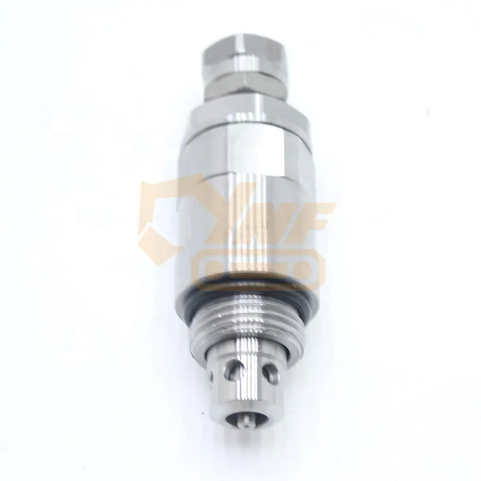 6E-2471 6E2471 Valve GP Relief Fits For Cat Caterpillar E320 E322L E320L E325 - 유압 밸브 : 사진 4 6E-2471 6E2471 Valve GP Relief Fits For Cat Caterpillar E320 E322L E320L E325 - 유압 밸브 : 사진 4