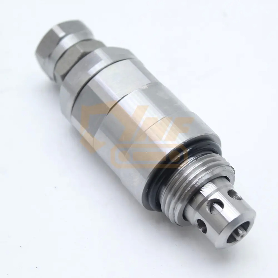6E-2471 6E2471 Valve GP Relief Fits For Cat Caterpillar E320 E322L E320L E325 - 유압 밸브 : 사진 5 6E-2471 6E2471 Valve GP Relief Fits For Cat Caterpillar E320 E322L E320L E325 - 유압 밸브 : 사진 5